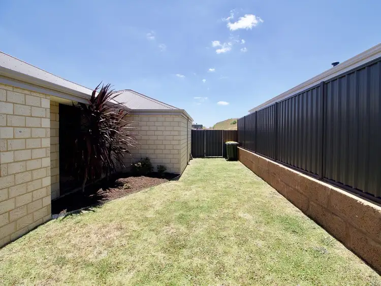 Third view of Homely house listing, 16 Fairchild Drive, Baldivis WA 6171
