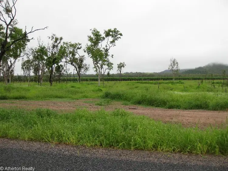 Fourth view of Homely land listing, 117 Macadamia, Mareeba QLD 4880