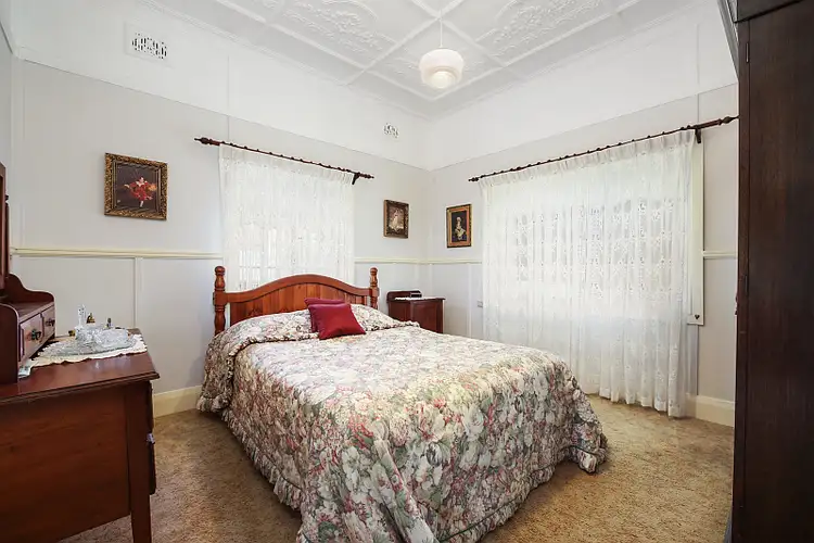 Sixth view of Homely house listing, 8 Hastings Street, Wauchope NSW 2446