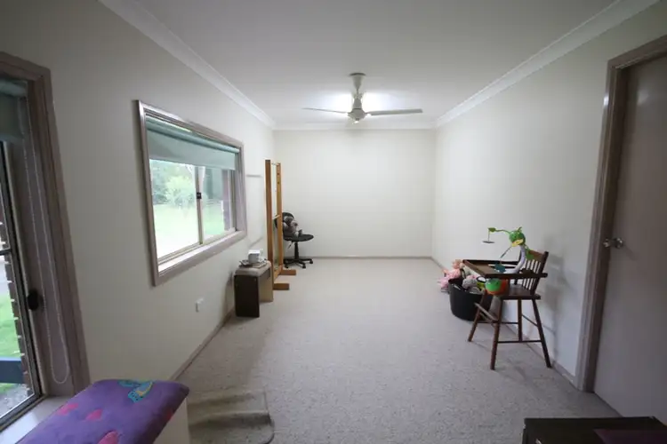 Sixth view of Homely rural property listing, 61 Denva Road, Taree NSW 2430