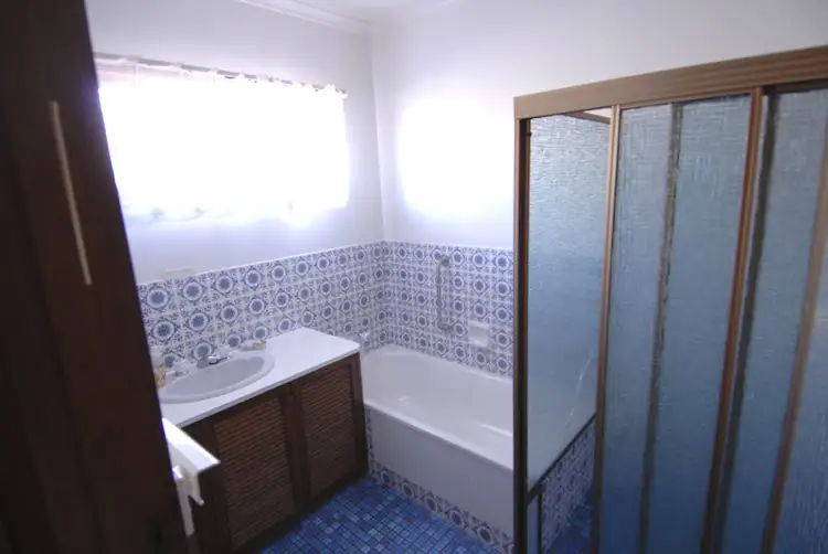 Fifth view of Homely house listing, 129 HUGHES STREET, Deniliquin NSW 2710