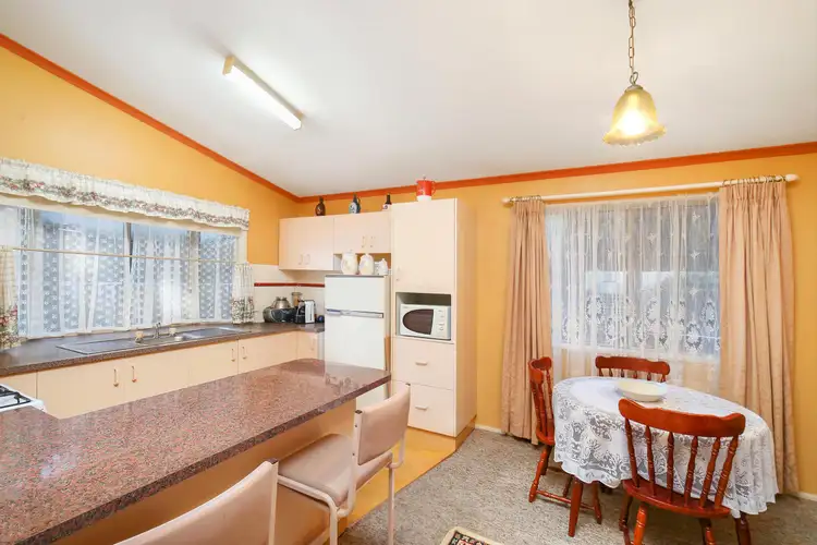 Third view of Homely house listing, 8/160 The Round Drive, Avoca Beach NSW 2251