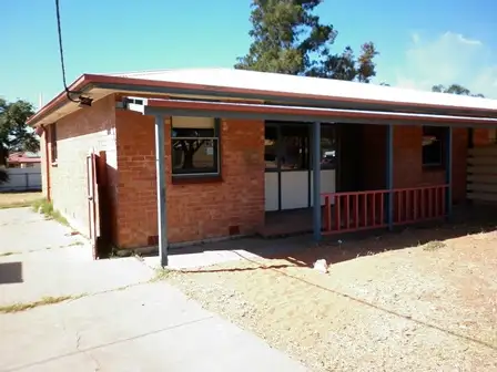 Seventh view of Homely house listing, 32 & 34 Elsie Street, Port Augusta SA 5700