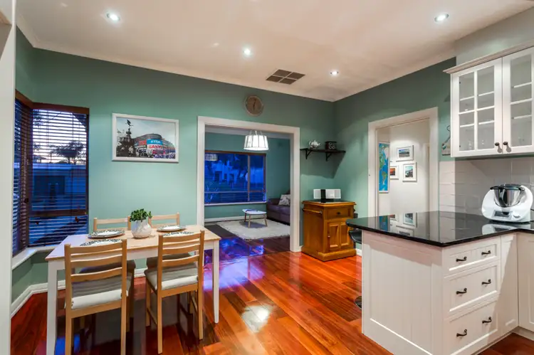Fifth view of Homely house listing, 61 Sansom Road, Semaphore Park SA 5019