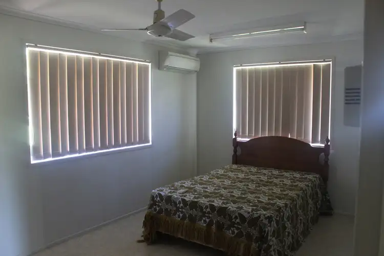 Sixth view of Homely house listing, 35 Acacia Avenue, Seaforth QLD 4741