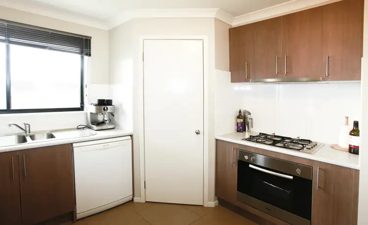 Fifth view of Homely house listing, 12 Ti Tree Court, Yarragon VIC 3823