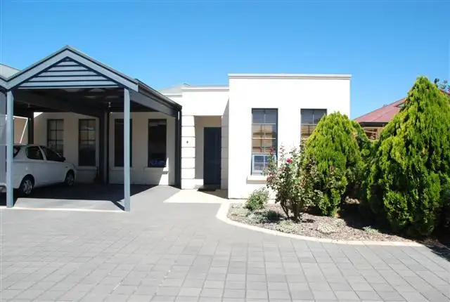 3/107 Tapleys Hill Road, Glenelg North SA 5045