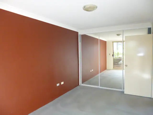 Seventh view of Homely unit listing, 58/2 Hythe Street, Mount Druitt NSW 2770