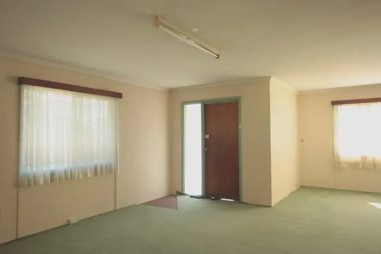 Third view of Homely house listing, 90 Alderwood Street, Acacia Ridge QLD 4110