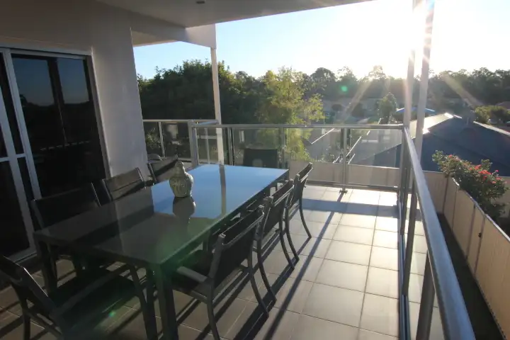 Seventh view of Homely house listing, 51 Zane St, Molendinar QLD 4214
