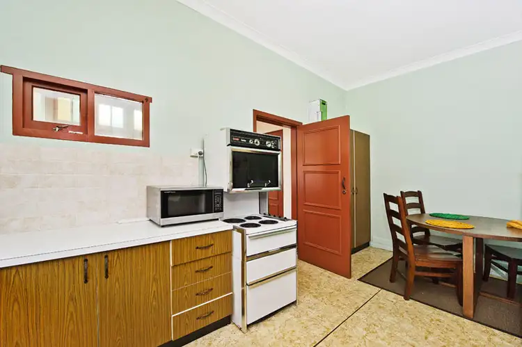 Fifth view of Homely house listing, 74 Lamrock Avenue, Bondi Beach NSW 2026