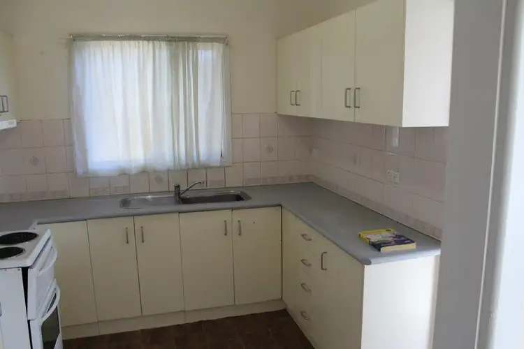 Second view of Homely house listing, 7 Bent Street, Tamworth NSW 2340