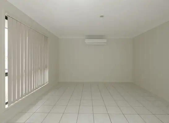 Fourth view of Homely house listing, 9 Gemview Street, Calamvale QLD 4116