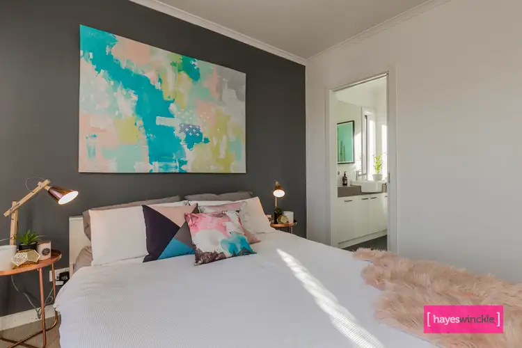 Third view of Homely house listing, 60 Paratone Crescent, St Albans Park VIC 3219