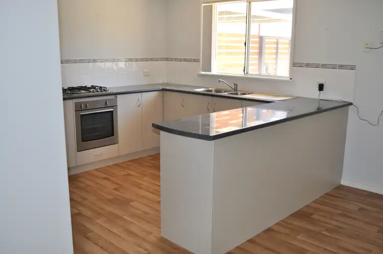 Second view of Homely house listing, 48 Rother Road, Cape Burney WA 6532