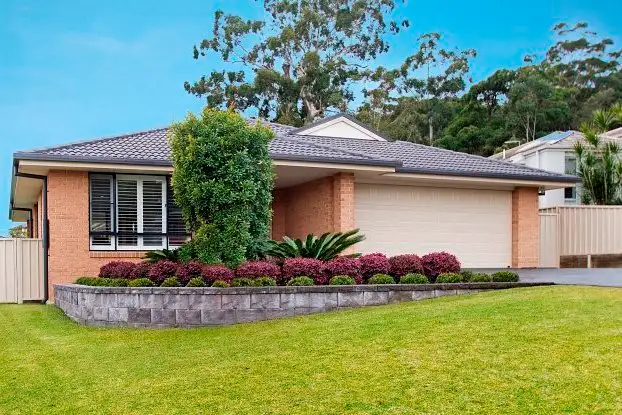 3 Bronzewing Terrace, Laurieton NSW 2443