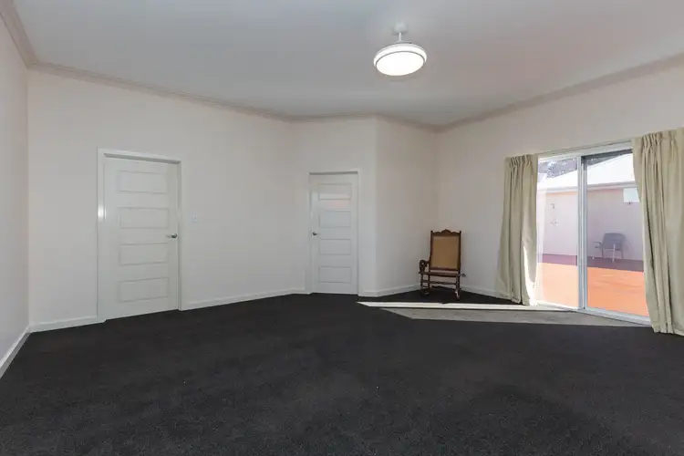 Seventh view of Homely house listing, 35 Cavender Street, Singleton WA 6175