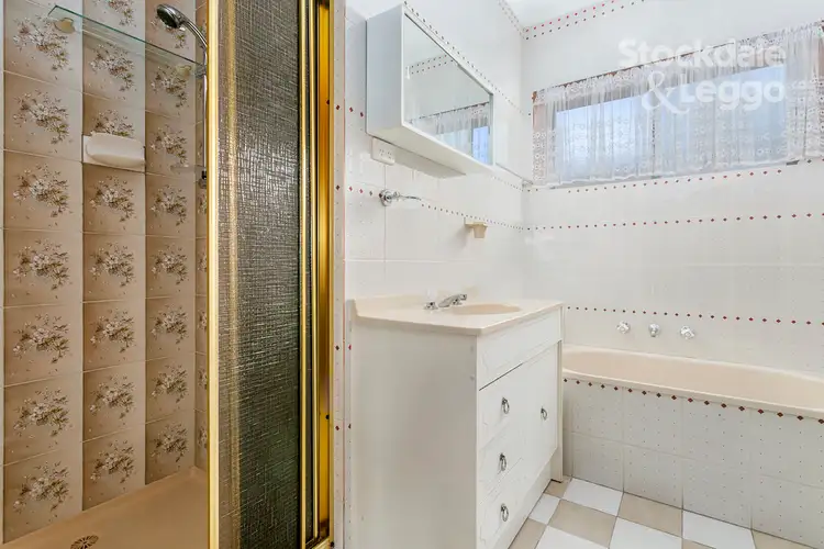Fourth view of Homely house listing, 20 Beachurst Avenue, Dromana VIC 3936