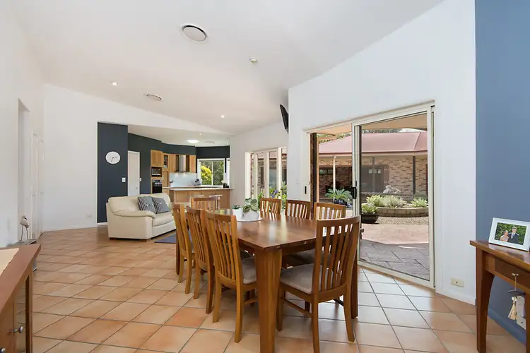 Fifth view of Homely house listing, 2 Angus Place, Casino NSW 2470