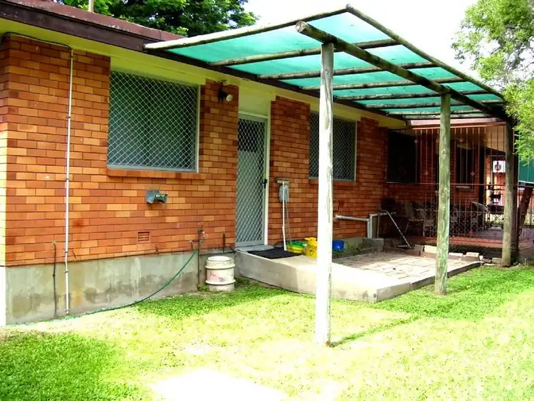 Fourth view of Homely unit listing, 2/8 Haughton Street, Mundingburra QLD 4812