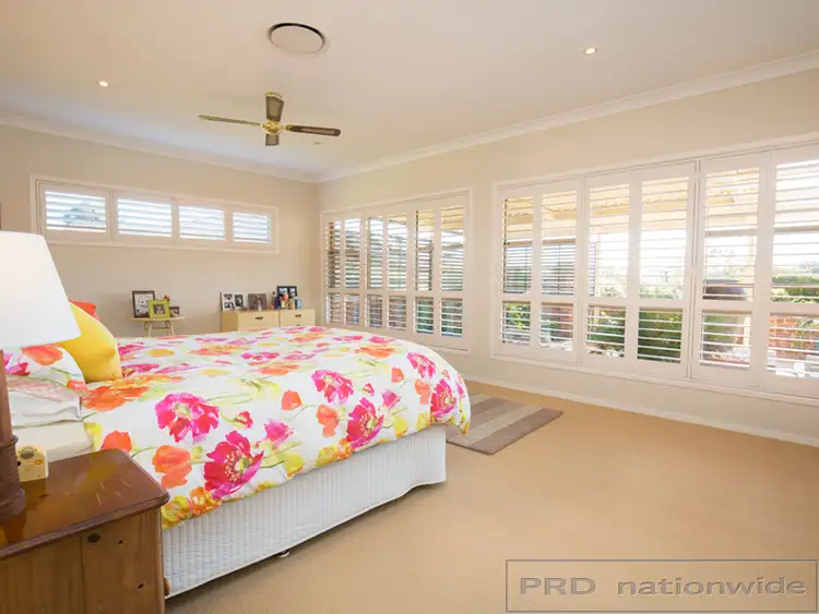 Fifth view of Homely house listing, 87 Reflection Drive, Louth Park NSW 2320