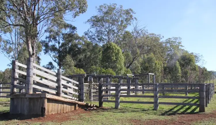 Third view of Homely rural property listing, Address available on request