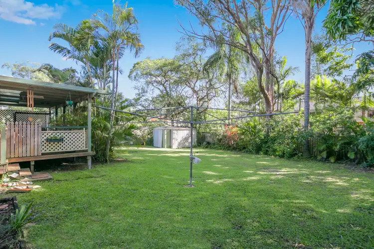 Fifth view of Homely house listing, 256 Finucane Road, Alexandra Hills QLD 4161