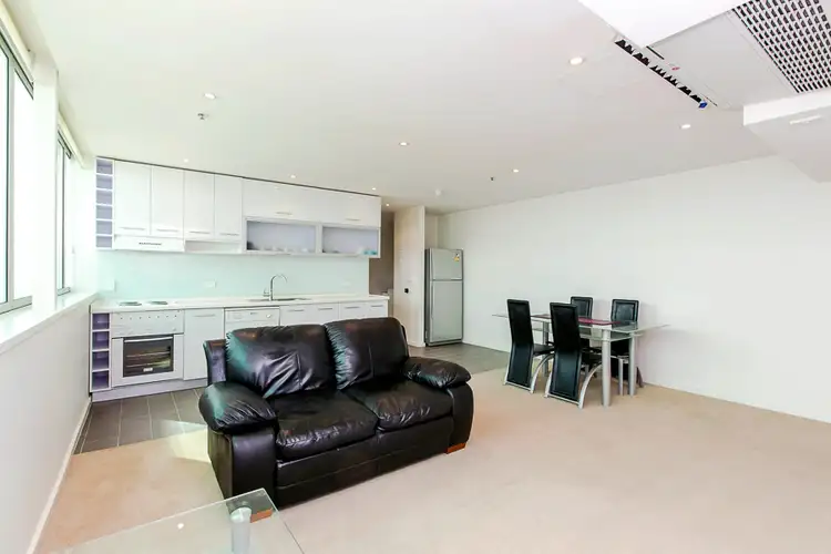 401/9 Paxtons Walk, Adelaide SA 5000