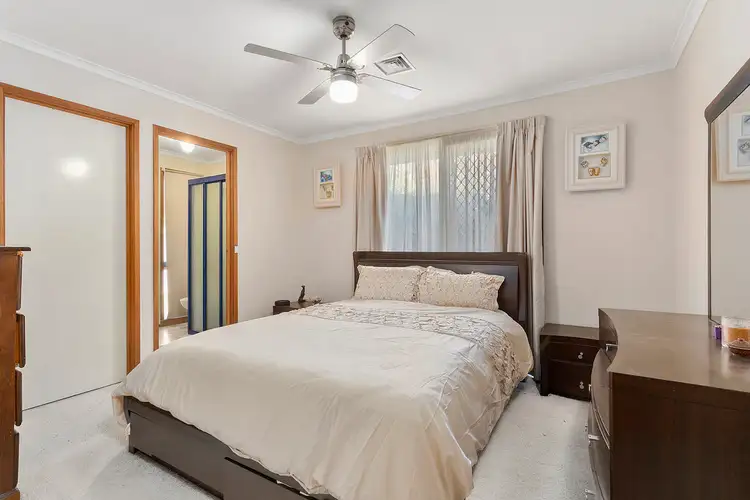Sixth view of Homely house listing, 20 Lorraine Court, Pakenham VIC 3810