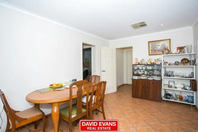 Fourth view of Homely house listing, 71 Nannatee Way, Wanneroo WA 6065