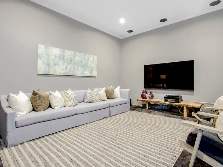 Sixth view of Homely house listing, 33a Irrubel Road, Newport NSW 2106