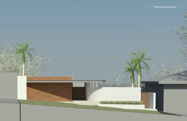 Second view of Homely house listing, 52 Drumalbyn Road, Bellevue Hill NSW 2023