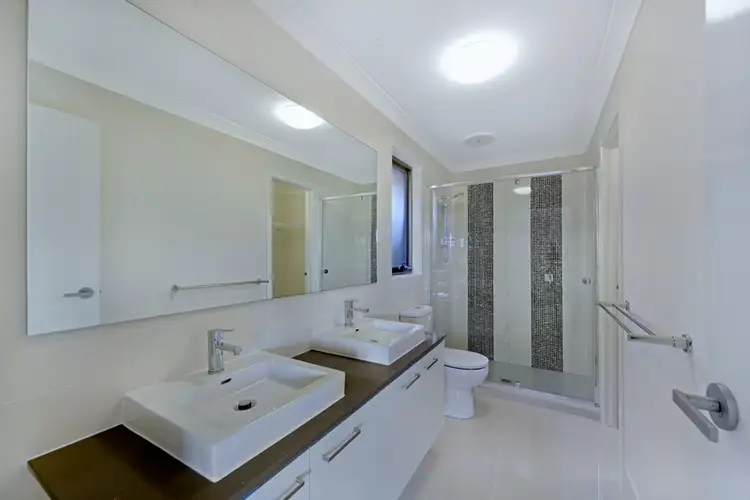 Seventh view of Homely house listing, 137 Louden Crescent, Cobbitty NSW 2570