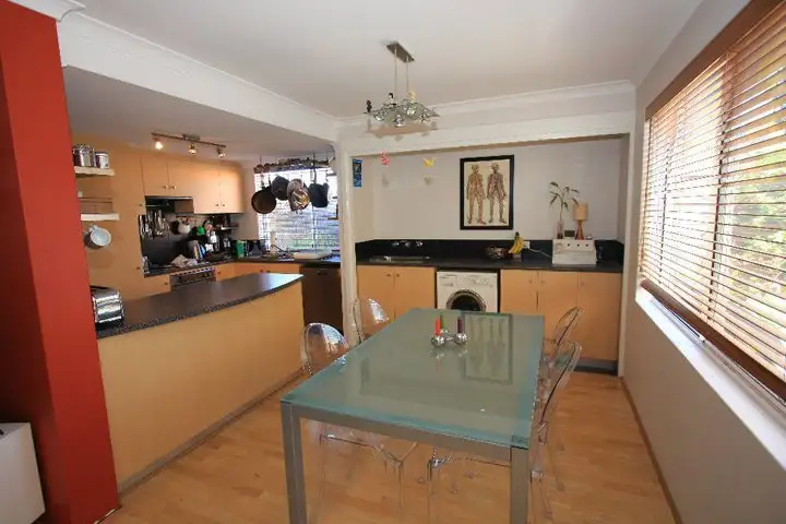 Sixth view of Homely house listing, 315C Flinders Street, Nollamara WA 6061