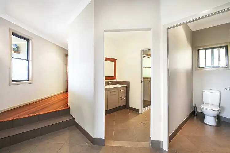 Seventh view of Homely rural property listing, 625 Comboyne Road, Byabarra NSW 2446