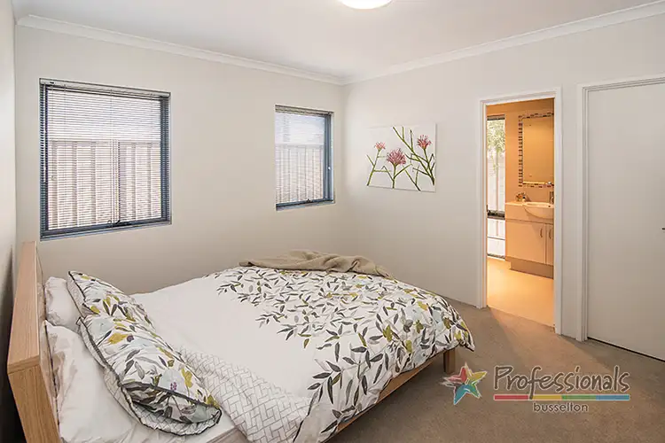 Fourth view of Homely house listing, 1-136 Kent Street, Busselton WA 6280