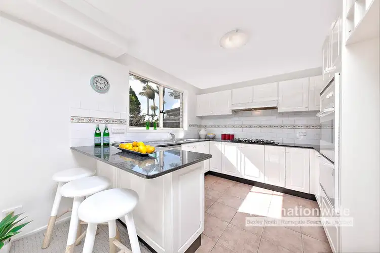Fourth view of Homely house listing, 114a Park Road, Kogarah Bay NSW 2217