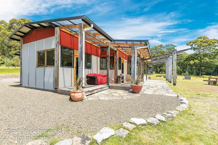 Sixth view of Homely house listing, 37 Slab Road, Middleton TAS 7163