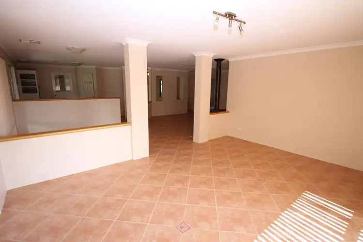 Seventh view of Homely house listing, 33 Barton Drive, Australind WA 6233