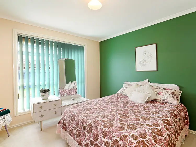 Sixth view of Homely house listing, 21 Adriatic Court, Norlane VIC 3214