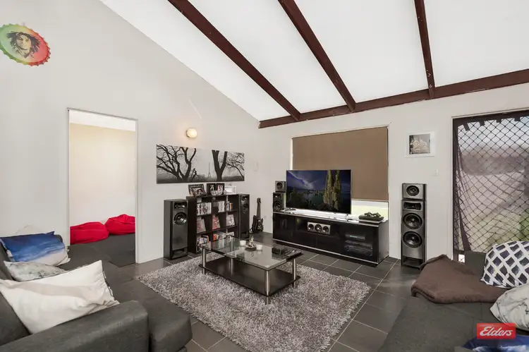 3 Holcus Court, Crestmead QLD 4132