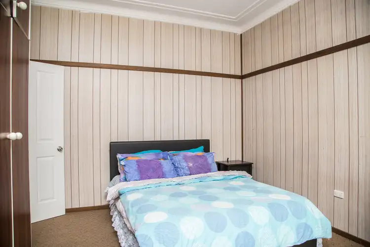 Seventh view of Homely house listing, 60 Benerembah Street, Griffith NSW 2680