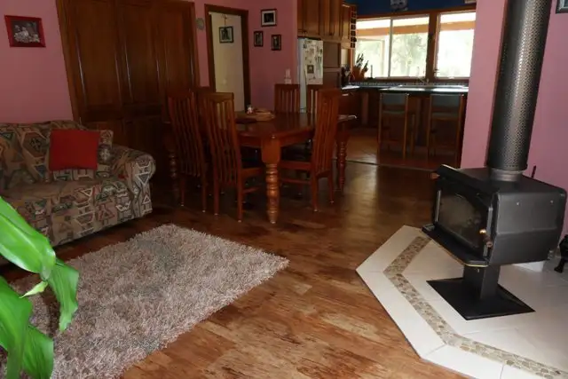 Sixth view of Homely rural property listing, 919 Sussex Inlet Rd, Sussex Inlet NSW 2540
