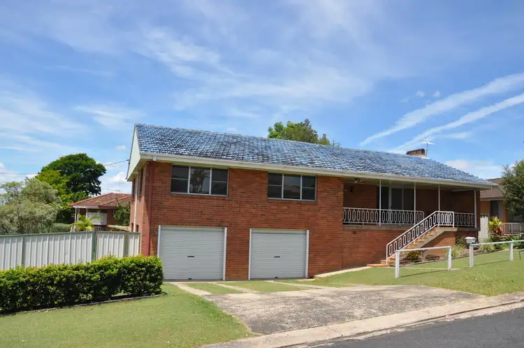 Main view of Homely house listing, 19 Sandilands Street, Casino NSW 2470