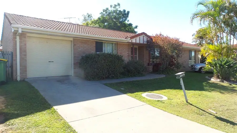 Main view of Homely house listing, 30 McKinley Street, Eagleby QLD 4207