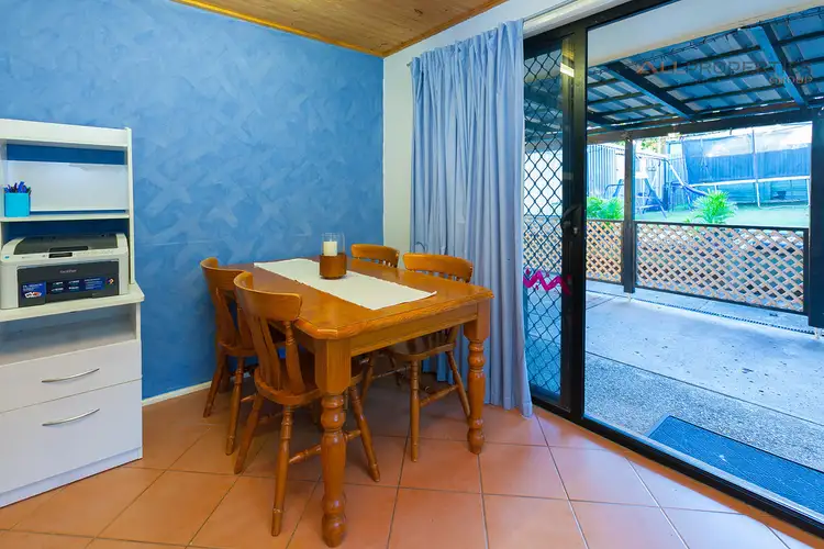 Third view of Homely house listing, 101 Vansittart Rd, Regents Park QLD 4118