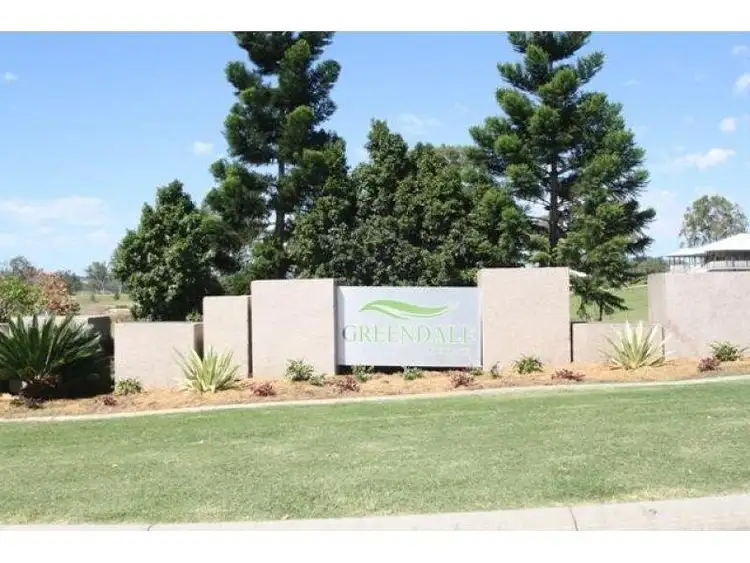 Sixth view of Homely land listing, LOT 77 Watergum Dve, Pie Creek QLD 4570