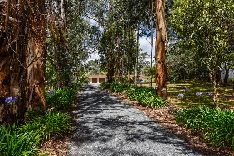 Second view of Homely house listing, 38 Barrows Road, Mil Lel SA 5291
