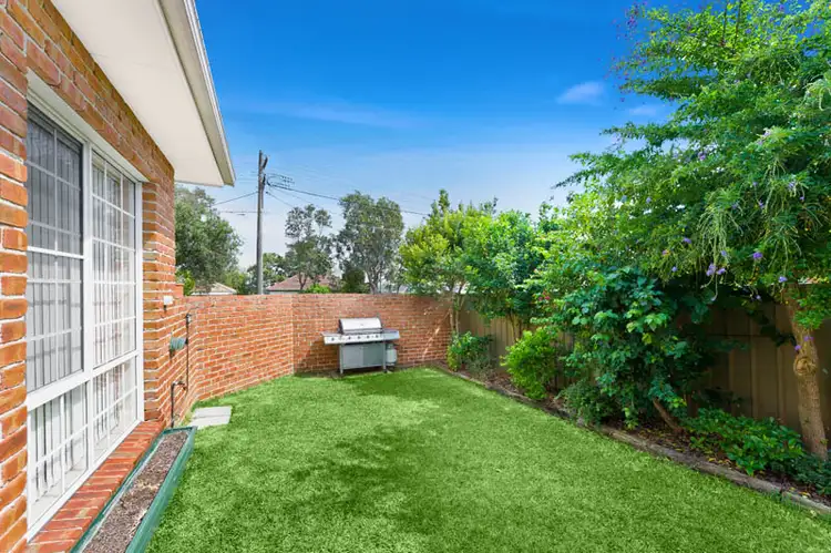 Sixth view of Homely villa listing, 1/135 Kennedy Street, Picnic Point NSW 2213