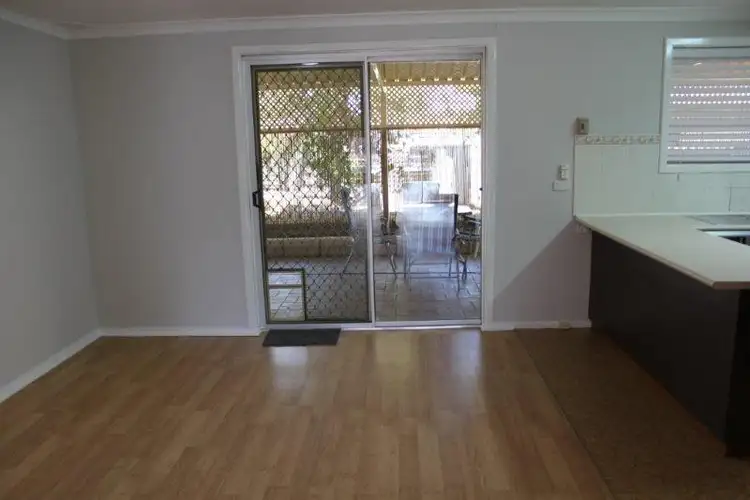 Seventh view of Homely house listing, 1 Priestley Street, Merredin WA 6415